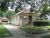 1213 Grand Ave Harlan, IA 51537