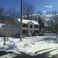 22 Grenier Ave, Webster, MA 01570 ID:14898605