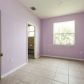 15572 Southwest 183 Lane, Miami, FL 33187 ID:15007629