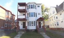 134-136 Kent Street Hartford, CT 06112