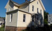 199 Bishop St Waterbury, CT 06704