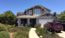 223 GARDENGATE LN Lompoc, CA 93436