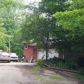 6473 Boneta Rd, Medina, OH 44256 ID:14988431