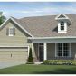 1073 Roanoke Ave, Mcdonough, GA 30253 ID:14978328