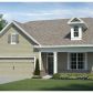 1073 Roanoke Ave, Mcdonough, GA 30253 ID:15024566