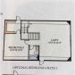 1073 Roanoke Ave, Mcdonough, GA 30253 ID:14978330