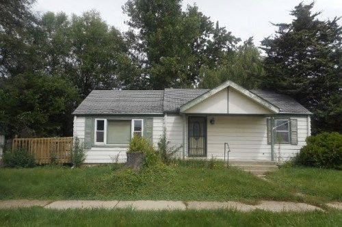 2402 Kellogg Ave, Janesville, WI 53546