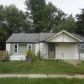 2402 Kellogg Ave, Janesville, WI 53546 ID:14987937