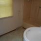 2402 Kellogg Ave, Janesville, WI 53546 ID:14994392