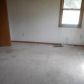 2402 Kellogg Ave, Janesville, WI 53546 ID:14994393