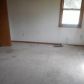 2402 Kellogg Ave, Janesville, WI 53546 ID:14987943