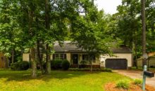 1957 Piney Woods Ln Virginia Beach, VA 23456