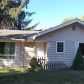 34025 Mann Rd, Sultan, WA 98294 ID:14928405