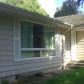 34025 Mann Rd, Sultan, WA 98294 ID:14928406