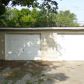 245 N 62nd St, East Saint Louis, IL 62203 ID:14986800