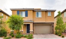 7853 Blue Lake Peak Street Las Vegas, NV 89166