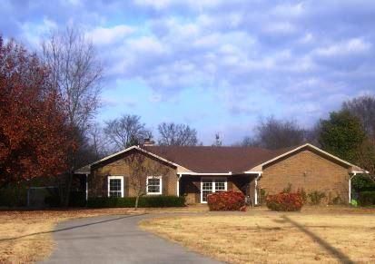 75 Winding Way, Mount Juliet, TN 37122