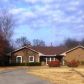 75 Winding Way, Mount Juliet, TN 37122 ID:15019734