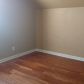 3584 Dime Rd, Haleyville, AL 35565 ID:14877909
