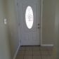 33 Midvale Lane, Willingboro, NJ 08046 ID:14992188