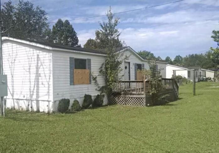7047 Golden Isles Pkwy, Brunswick, GA 31525
