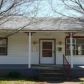 216 Willard St, Hagerstown, MD 21740 ID:14897224