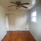 216 Willard St, Hagerstown, MD 21740 ID:14897230