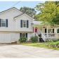 201 Ashwood Dr, Waco, GA 30182 ID:14960958