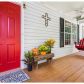 201 Ashwood Dr, Waco, GA 30182 ID:14960960
