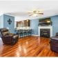 201 Ashwood Dr, Waco, GA 30182 ID:14960961