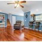 201 Ashwood Dr, Waco, GA 30182 ID:14960962