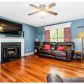 201 Ashwood Dr, Waco, GA 30182 ID:14960964