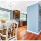 201 Ashwood Dr, Waco, GA 30182 ID:14960965