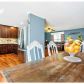 201 Ashwood Dr, Waco, GA 30182 ID:14960966