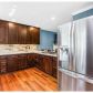 201 Ashwood Dr, Waco, GA 30182 ID:14960967