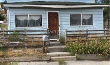 808 High Street Ely, NV 89301