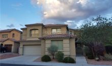 6504 Sea Swallow Street North Las Vegas, NV 89084