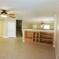 4944 Naff Ridge Drive, Las Vegas, NV 89131 ID:15017567