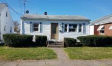 1859 Lincoln St Bethlehem, PA 18017