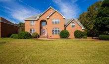 4124 Church Point Rd Virginia Beach, VA 23455