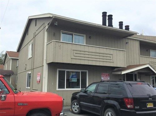 7068 Weimer Road #1, Anchorage, AK 99502