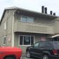 7068 Weimer Road #1, Anchorage, AK 99502 ID:14877763