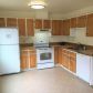 7068 Weimer Road #1, Anchorage, AK 99502 ID:14910753