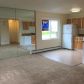 7068 Weimer Road #1, Anchorage, AK 99502 ID:14910754