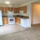 7068 Weimer Road #1, Anchorage, AK 99502 ID:14910755