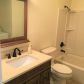 7068 Weimer Road #1, Anchorage, AK 99502 ID:14910756