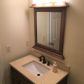 7068 Weimer Road #1, Anchorage, AK 99502 ID:14910757