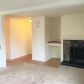 7068 Weimer Road #1, Anchorage, AK 99502 ID:14910758