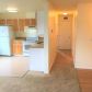 7068 Weimer Road #1, Anchorage, AK 99502 ID:14910760