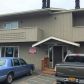 7068 Weimer Road #1, Anchorage, AK 99502 ID:14910761